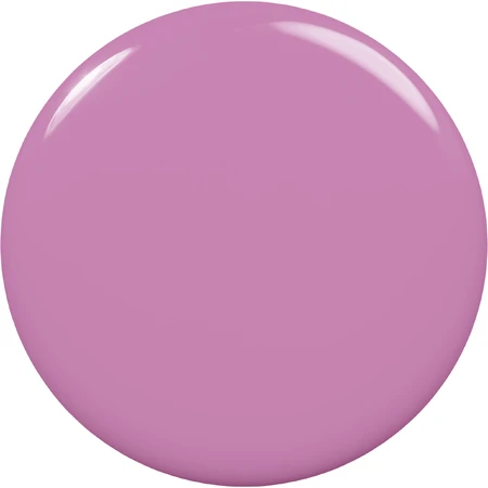Лак для нігтів Essie gel couture 2.0 180 dress call, 13,5 мл: ціни та характеристики