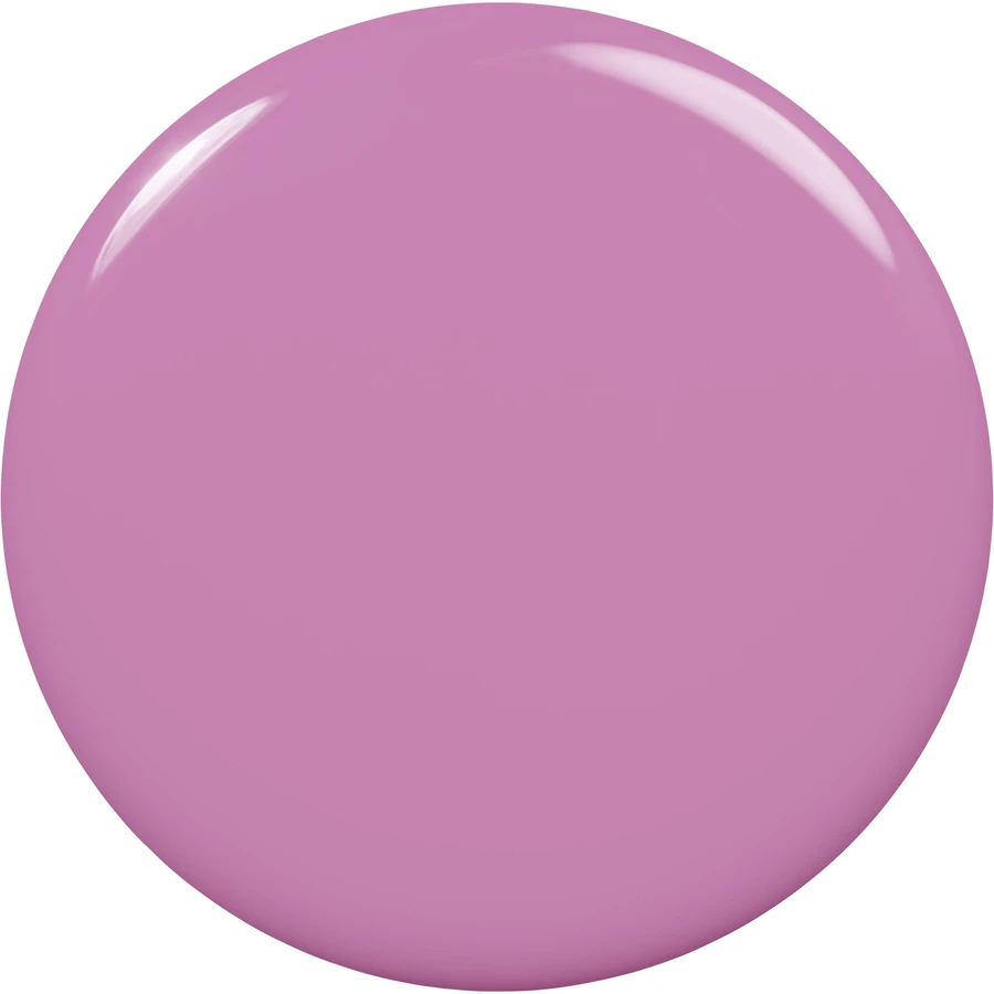 Лак для нігтів Essie gel couture 2.0 180 dress call, 13,5 мл: ціни та характеристики