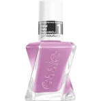 Лак для нігтів Essie gel couture 2.0 180 dress call, 13,5 мл: ціни та характеристики