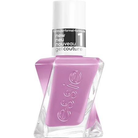 Лак для нігтів Essie gel couture 2.0 180 dress call, 13,5 мл: ціни та характеристики
