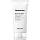 Очищуюча пінка Dermaclear PH Foam, 120 мл, Dr.Jart+, Dr.Jart