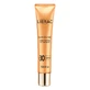 Lierac Sunissime, захисна емульсія для обличчя та зони декольте, SPF 30, 40 мл