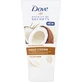 Dove Крем для рук кокосовый 75 мл