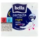 Bella Perfecta, Ultra Night, колготки з крильцями, 7 шт.