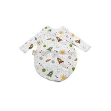Спальный мешок ML Win, 0-3 месяца, Разные модели, Baltic Bebe