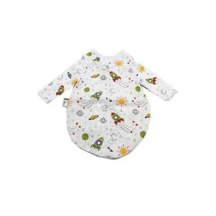 Спальный мешок ML Win, 0-3 месяца, Разные модели, Baltic Bebe