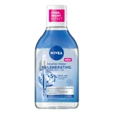 Відновлювальна міцелярна вода, 400 мл, Nivea