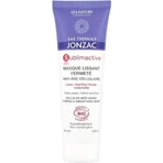 JONZAC Sublimactive Firming Mask BIO разглаживающая, антивозрастная 1×50 мл, укрепляющая маска: цены и характеристики