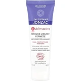 JONZAC Sublimactive Firming Mask BIO разглаживающая, антивозрастная 1×50 мл, укрепляющая маска