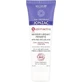 JONZAC Sublimactive Firming Mask BIO разглаживающая, антивозрастная 1×50 мл, укрепляющая маска