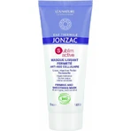 JONZAC Sublimactive Firming Mask BIO разглаживающая, антивозрастная 1×50 мл, укрепляющая маска: цены и характеристики