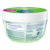 Відновлювальний крем для обличчя Nivea Care, 100 мл
