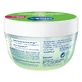Відновлювальний крем для обличчя Nivea Care, 100 мл