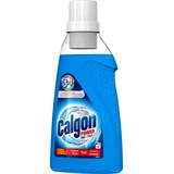 Гель для стиральных машин Calgon 3 в 1 против известкового налета и грязи, 750 мл