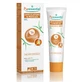 Puressentiel Articulations a muscles gel 60 ml