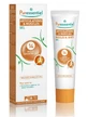 Puressentiel Articulations a muscles gel 60 ml