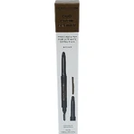 Revolution Duo Коричневый карандаш для обоих 1×1 шт.: цены и характеристики