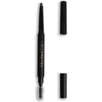 Revolution Duo Коричневый карандаш для обоих 1×1 шт.: цены и характеристики