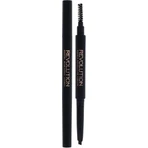 Revolution Duo Коричневый карандаш для обоих 1×1 шт.: цены и характеристики
