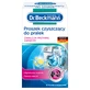 Dr. Beckmann, порошок для пральних машин, 250 г