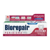 Зубна паста Biorepair Peribioma Pro, 75 мл, Coswell
