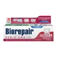 Зубна паста Biorepair Peribioma Pro, 75 мл, Coswell