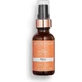 Сироватка з вітаміном С Revolution Skincare 3% 1×1 шт