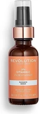 Revolution Skincare 3% сыворотка с витамином С 1×1 шт.