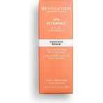 Сироватка з вітаміном С Revolution Skincare 3% 1×1 шт: ціни та характеристики