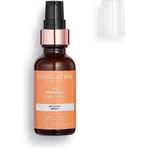 Сироватка з вітаміном С Revolution Skincare 3% 1×1 шт: ціни та характеристики