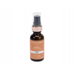 Сироватка з вітаміном С Revolution Skincare 3% 1×1 шт: ціни та характеристики
