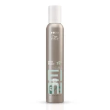 Мус для об'ємних локонів Eimi NutriCurls Boost Bounce, 300 мл, Wella