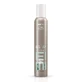 Eimi NutriCurls Boost Bounce Volumising Curl Mousse, 300 мл, Wella