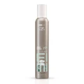 Eimi NutriCurls Boost Bounce Volumising Curl Mousse, 300 мл, Wella