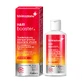 Farmona Nivelazione Трихологічний шампунь проти втрати воску, 100 мл
