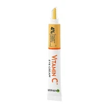 Garnier Skin Naturals Vitamin C Brightening Eye Cream, 15 мл