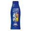 Genera SUN Детское молочко для загара SPF50 x 250 мл-2812209