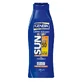 Genera SUN Детское молочко для загара SPF50 x 250 мл-2812209