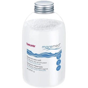 Beurer BEU-MK so to humidifier 1250 g