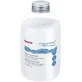Beurer BEU-MK so to humidifier 1250 g