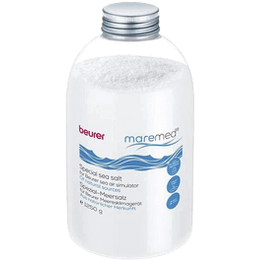 Beurer BEU-MK so to humidifier 1250 g: цены и характеристики