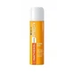 Panthenol Forte After Sun 10% Спрей після засмаги заспокійливий і освіжаючий, 150 мл