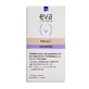 Вагінальні яйця з пробіотиками Eva Intima Biolact, 10 шт, Intermed