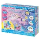 Набір намистин Aquabeads Mystic Unicorn Aquabeads, +4 роки, Epoch