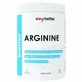 L-аргінін в порошку Better Arginine Hcl, 300 г, Way Better