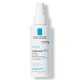 La Roche-Posay Cicaplast B5 концентрований відновлювальний та заспокійливий спрей 100 мл