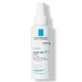 La Roche-Posay Cicaplast B5 концентрированный восстанавливающий и успокаивающий спрей 100 мл