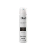 Коригувальний спрей Vit B5 - BLACK x 75ml, Noah