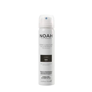 Корректирующий спрей Vitality B5 - BLACK x 75 мл, Noah
