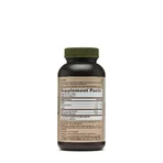 Gnc Natural Brand Papaya Enzyme, пищеварительный фермент из папайи, 240 тб: цены и характеристики